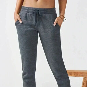 Fabletics